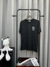 Load image into Gallery viewer, 8813
