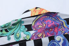 Load image into Gallery viewer, A08
