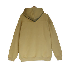 RHUDE HOODIE p100