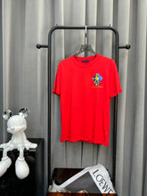 Load image into Gallery viewer, 8799
