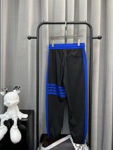 Load image into Gallery viewer, 3150
