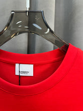 Load image into Gallery viewer, 8798
