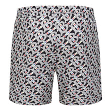 Load image into Gallery viewer, B colorful trunks
