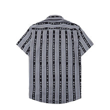 Load image into Gallery viewer, A12
