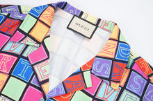 Load image into Gallery viewer, 9512
