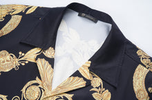 Load image into Gallery viewer, 9523
