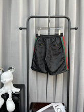 Load image into Gallery viewer, 3159
