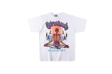 Load image into Gallery viewer, Hellstar inner peace shirt
