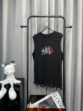 Load image into Gallery viewer, 70089
