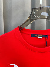 Load image into Gallery viewer, 8791
