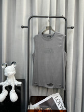 Load image into Gallery viewer, 70099
