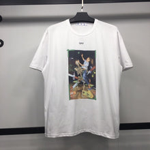 Load image into Gallery viewer, OFF horse around shirt
