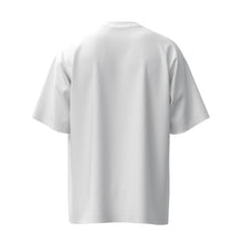 Load image into Gallery viewer, SS1263
