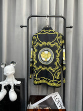 Load image into Gallery viewer, 3062
