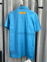 Load image into Gallery viewer, 3075
