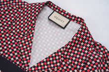 Load image into Gallery viewer, 9526
