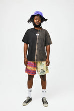 Load image into Gallery viewer, SS1270
