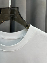 Load image into Gallery viewer, 70082
