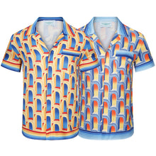 Load image into Gallery viewer, 9546
