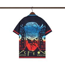 Load image into Gallery viewer, Q193
