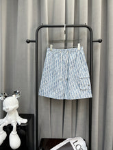 Load image into Gallery viewer, 3138
