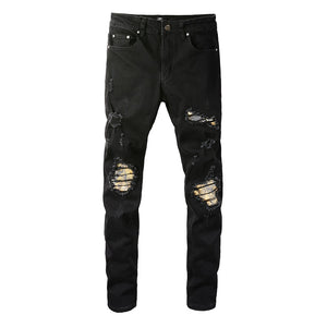 Amiri 862
