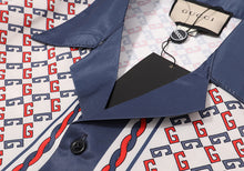 Load image into Gallery viewer, M-3XL | 13
