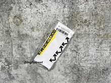 Load image into Gallery viewer, Off WHITE socks 18SS
