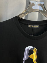 Load image into Gallery viewer, 8805
