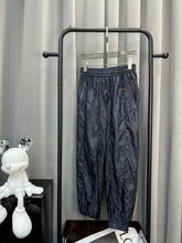 Load image into Gallery viewer, 3223
