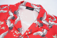 Load image into Gallery viewer, Q188
