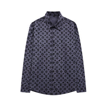 Load image into Gallery viewer, V88
