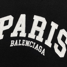 Load image into Gallery viewer, BB Paris knit sweater
