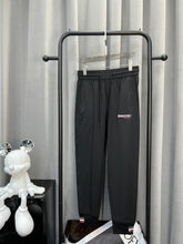 Load image into Gallery viewer, 3139
