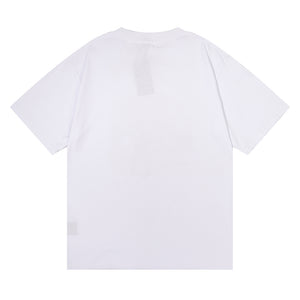 RHUDE GRAND PRIX T SHIRT P55