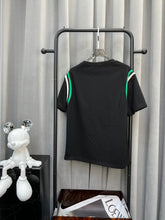 Load image into Gallery viewer, 3211
