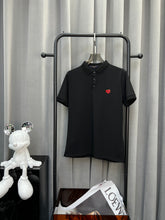 Load image into Gallery viewer, 8781
