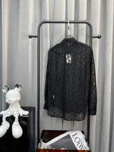 Load image into Gallery viewer, 3187
