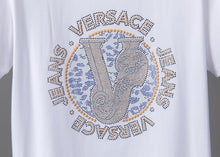 Load image into Gallery viewer, 2215 VERSAC
