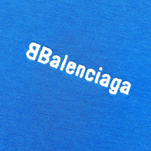Load image into Gallery viewer, BB double b everyday shirt
