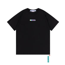 Load image into Gallery viewer, S-XL P60

