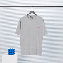 Load image into Gallery viewer, P75-1
