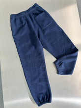 Load image into Gallery viewer, FBI BB joggers
