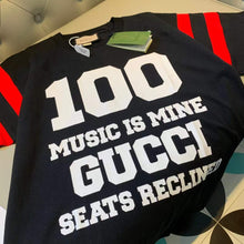 Load image into Gallery viewer, GU 2022-11
