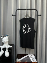 Load image into Gallery viewer, 70102
