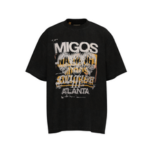 Load image into Gallery viewer, SS1270
