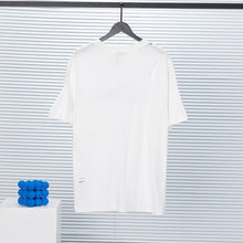 Load image into Gallery viewer, P80-1
