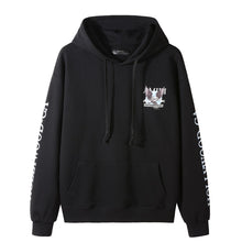 Load image into Gallery viewer, Amiri eagle hoodie
