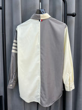 Load image into Gallery viewer, 3089
