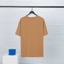 Load image into Gallery viewer, P70-15
